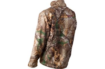 Image of Badlands Velocity Jacket Medium APX BVJAPMA