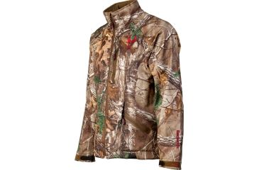 Image of Badlands Velocity Jacket Medium APX BVJAPMA