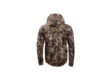Image of Badlands Venture Jacket - Mens, Approach Fx, 2X Large, 21-41425
