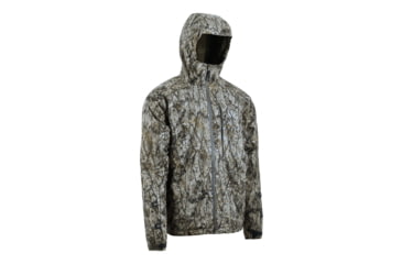 Image of Badlands Venture Jacket - Mens, Approach Gt, Large, 21-44052