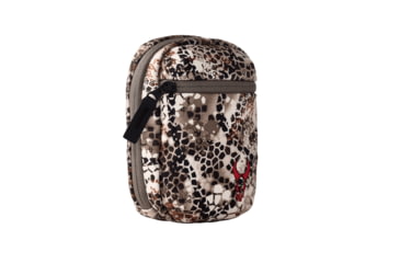 Image of Badlands Vertical Pocket, Approach Fx, 21-42510