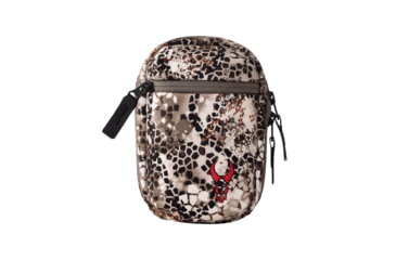 Image of Badlands Vertical Pocket, Approach Fx, 21-42510