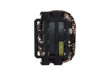 Image of Badlands Vertical Pocket, Approach Fx, 21-42510