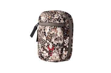 Image of Badlands Vertical Pocket, Approach Fx, 21-42510