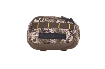 Image of Badlands Waist Belt Pockets - Pair, Approach Og, 21-41527