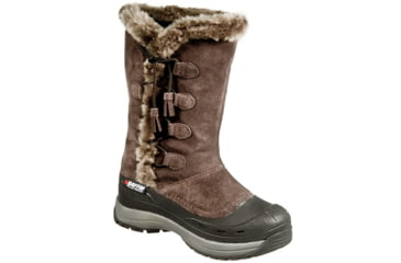 Image of Baffin Candy Cold Weather Winter Boot - Women's 6