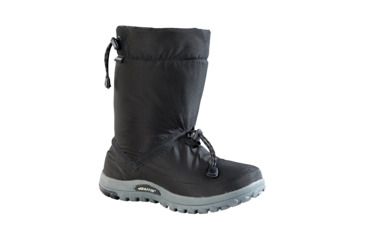 Image of Baffin Ease Winter Boot - Mens, Black, 10 US, EASEM001-BK1-10