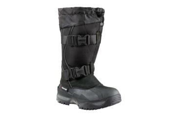 Image of Baffin Impact Snow Boot - Mens, Black, 9 US, 40000048-001-9