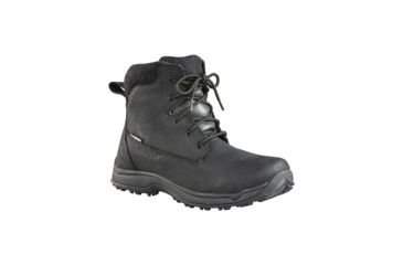Image of Baffin Truro Winter Boot - Mens, Black, 13 US, TOCOM001-BK1-13