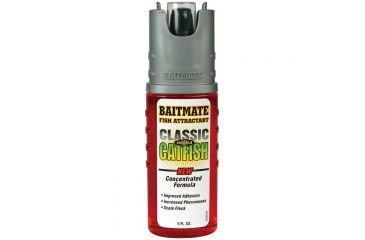 Image of Baitmate Classic Catfish  5 Oz 520W