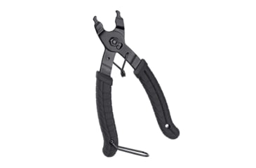 Image of Bakcou Bike Chain Plier, 9508444137944