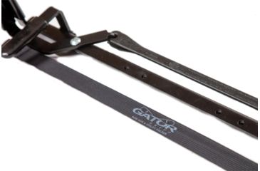 Image of Bakcou Gator-Gripp HD Bow/Gun Rack, GatorHD