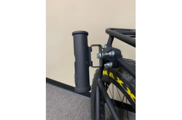 Image of Bakcou Holder Fishing Rod, 9503843756376