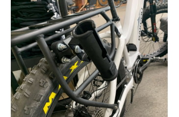 Image of Bakcou Holder Fishing Rod, 9503843756376