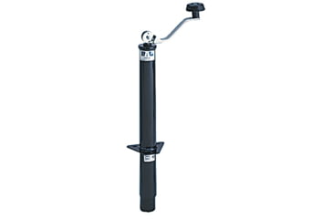 Image of BAL A Frame Model Tongue Jack 1 000lb. / Topwind, 29020B
