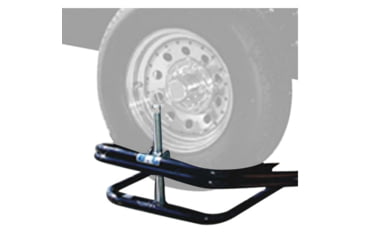 Image of BAL Light Trailer Tire Leveler, 28050