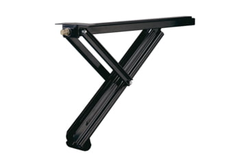 Image of BAL Set Of 2 C Jacks With Handle 22, 22in, 23222