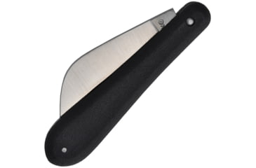 Image of Baladeo Billhook Folder Black