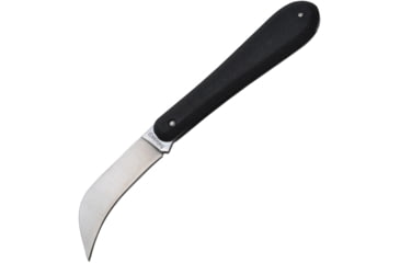 Image of Baladeo Billhook Folder Black