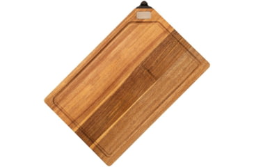 Image of Baladeo Cutting Board with Sharpener