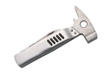Image of Baladeo Hammer Multitool ECO005