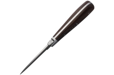 Image of Baladeo Oyster Knife, BALDUB1097