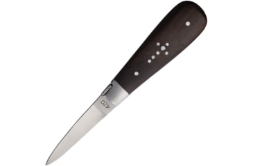 Image of Baladeo Oyster Knife, BALDUB1097