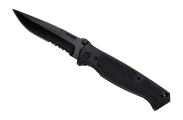 Image of Baladeo Pocket Knife LIntrepide