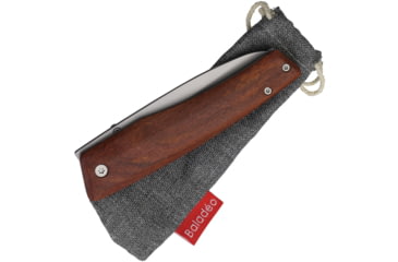 Image of Baladeo Rio Negro Linerlock, BALECO405