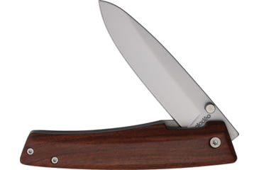 Image of Baladeo Rio Negro Linerlock, BALECO405