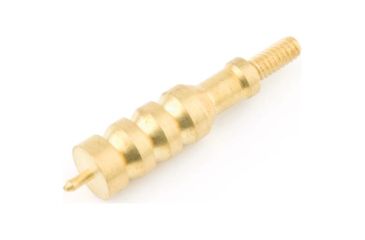 Image of Bald Eagle Brass Jag, .338 Cal. BE1100