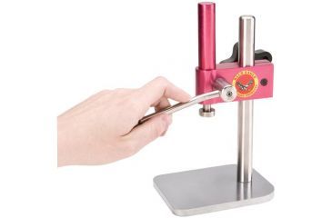 Image of Bald Eagle Mini Arbor Press BE1001