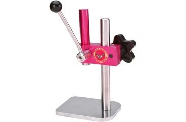 Image of Bald Eagle Mini Arbor Press BE1001