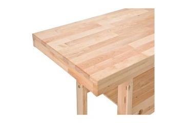 Image of Bald Eagle Reloading Bench BE1003