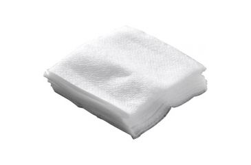Image of Bald Eagle Replacement Cleaning Patches, 2in. x 2in. BE1050