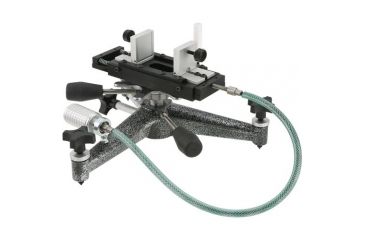 Image of Bald Eagle Slingshot Rest, Aluminum BE1004