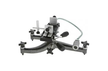 Image of Bald Eagle Slingshot Rest, Aluminum BE1005