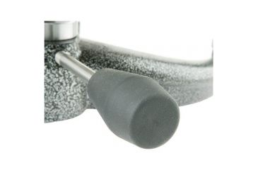 Image of Bald Eagle Slingshot Rest, Aluminum BE1005