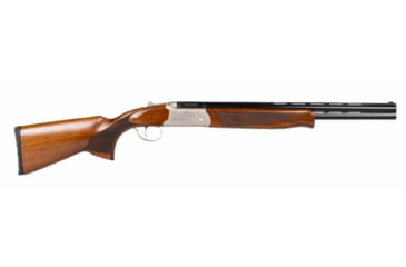 Image of Balikli Blue Label O/U Youth 3in Break Action Shotgun, .410 Gauge, 18.5 inch Barrel