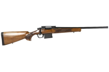 Image of Balikli Bolt Action Rifle, .308 Winchester /7.62x51mm NATO, 20 inch Barrel