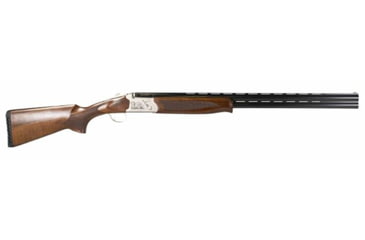 Image of Balikli Talo Series O/U Break Action Shotgun, 12 Gauge, 28 inch Barrel