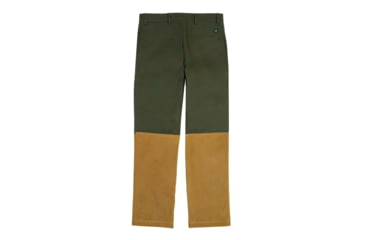 Image of Ball and Buck 17oz. Field Pant - Mens, Pine Duck, 42in, 223111001-42