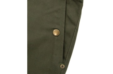 Image of Ball and Buck 17oz. Field Pant - Mens, Pine Duck, 42in, 223111001-42