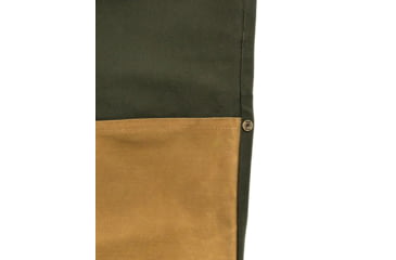 Image of Ball and Buck 17oz. Field Pant - Mens, Pine Duck, 42in, 223111001-42