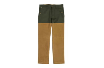 Image of Ball and Buck 17oz. Field Pant - Mens, Pine Duck, 42in, 223111001-42