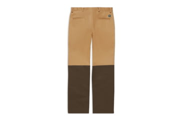 Image of Ball and Buck 20oz. Field Pant - Mens, Signature Canvas, 40in, 153110801-40