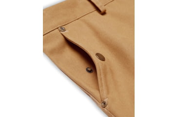 Image of Ball and Buck 20oz. Field Pant - Mens, Signature Canvas, 40in, 153110801-40