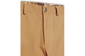 Image of Ball and Buck 20oz. Field Pant - Mens, Signature Canvas, 40in, 153110801-40
