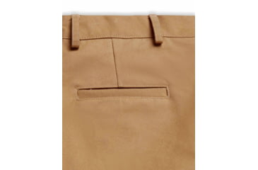 Image of Ball and Buck 20oz. Field Pant - Mens, Signature Canvas, 40in, 153110801-40