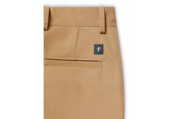 Image of Ball and Buck 20oz. Field Pant - Mens, Signature Canvas, 40in, 153110801-40